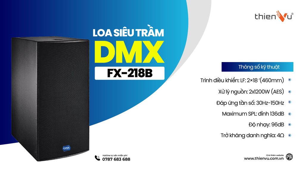 loa-sieu-tram-dmx-fx-218b-chinh-hang-thien-vu-audio