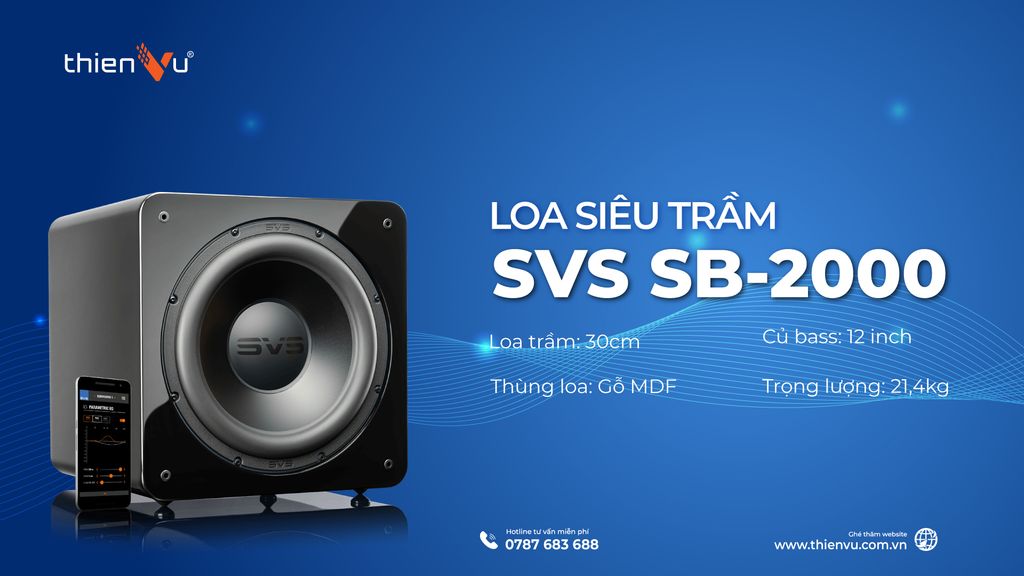 loa-sieu-tram-svs-sb-2000-pro-piano-gloss-black-chinh-hang-thien-vu-audio