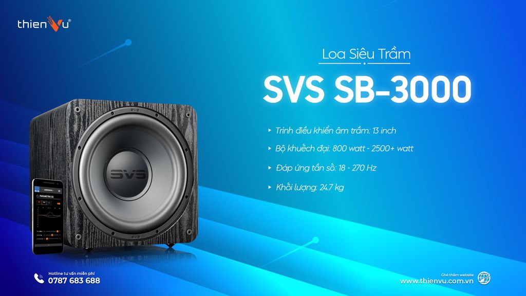 Loa-sieu-tram-svs-sb-3000-piano-chinh-hang