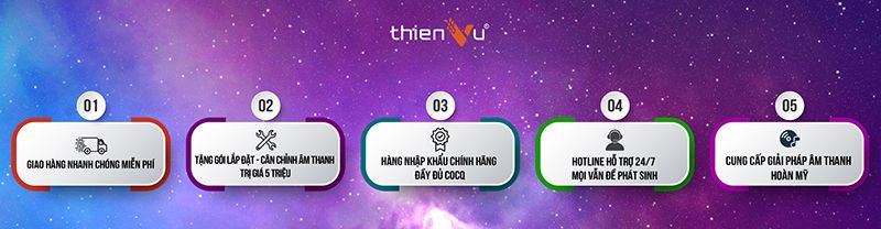6-Infographic_H1__1920x500__1