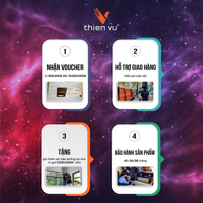 6-Infographic_H2__1200x1200__1