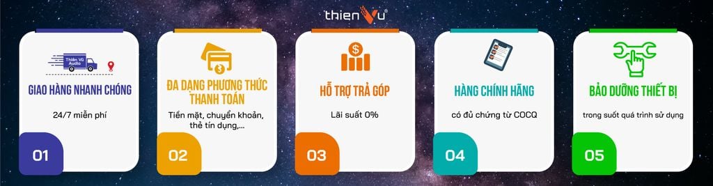 dich-vu-tien-ich-khi-mua-hang-tai-thienvuaudio