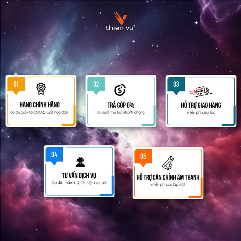 6-Infographic_H5__1200x1200__1
