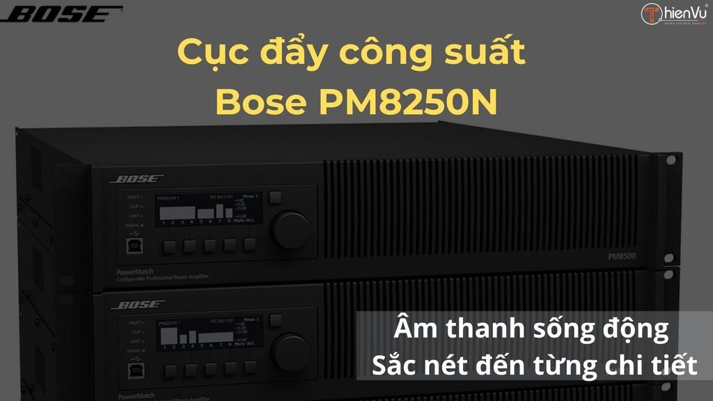 vang-so-karaoke-aap-k3000
