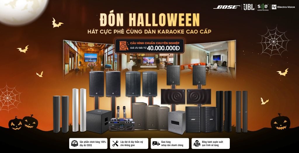 dan-karaoke-cao-cap-uu-dai
