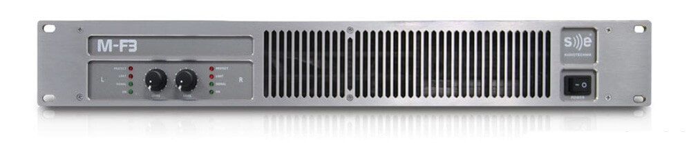 Ampli-Se-MF3-AMP