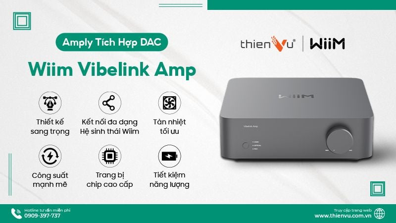 Amply-Tich-Hop-DAC-Wiim-Vibelink-Amp