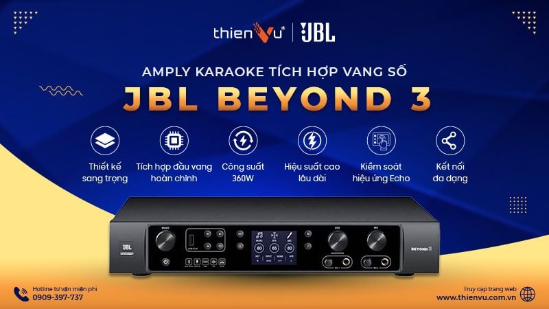 Amply-karaoke-tich-hop-Vang-so-JBL-Beyond-3-chinh-hang