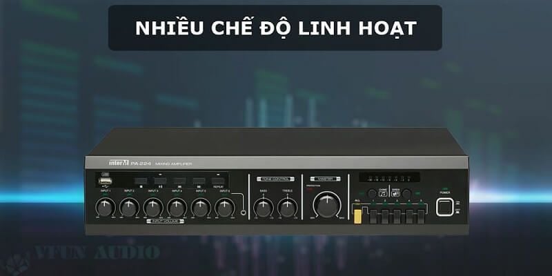 Amply-kem-bo-tron-Inter-M-PA-224-ket-noi-linh-hoat
