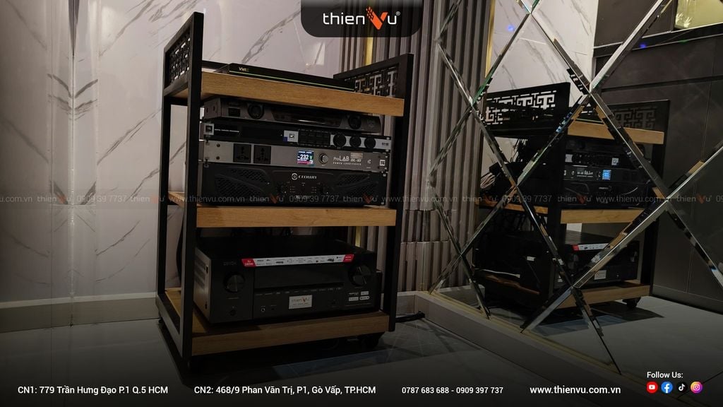 Amply-xem-phim-Denon-AVR-X3800H-chinh-hang