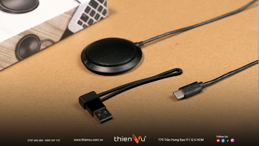 Audio-Technica-ATR4697-USB-nho-gon