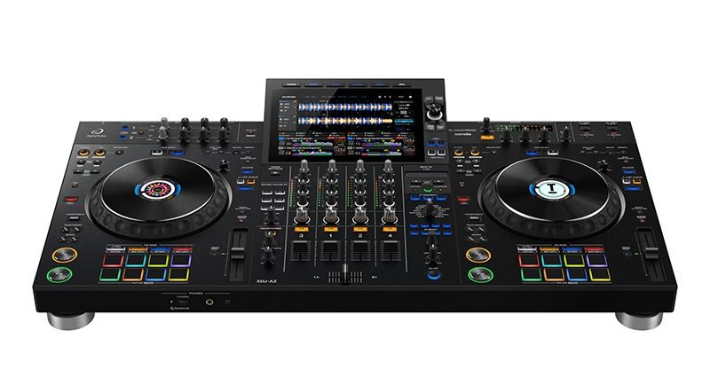 Ban-dj-alphatheta-xdj-az-gia-tot