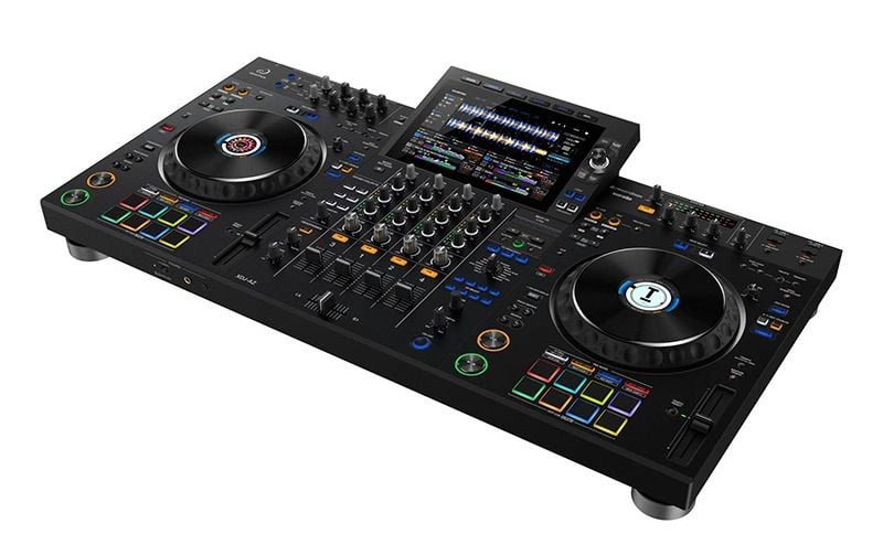 Ban-dj-alphatheta-xdj-az-tva