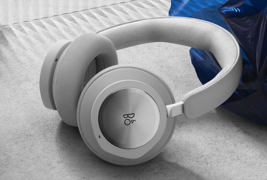 Beoplay-Portal-tai-nghe