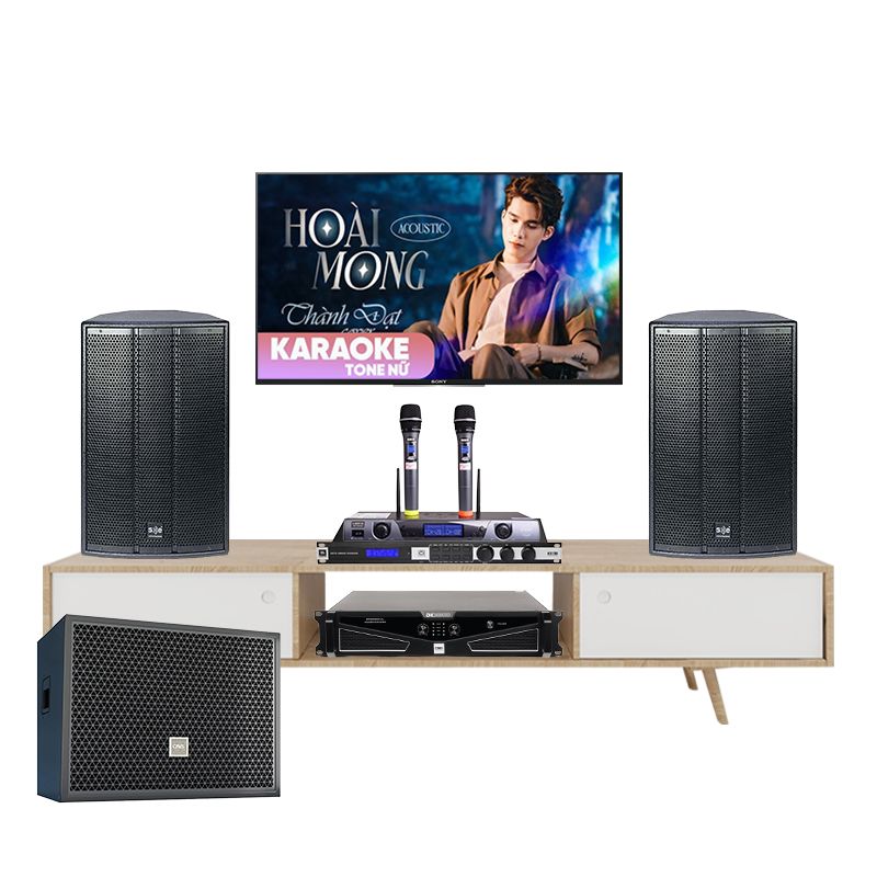 Bo-Am-Thanh-Karaoke-SE-Audiotechnik-K15i-TVA172025