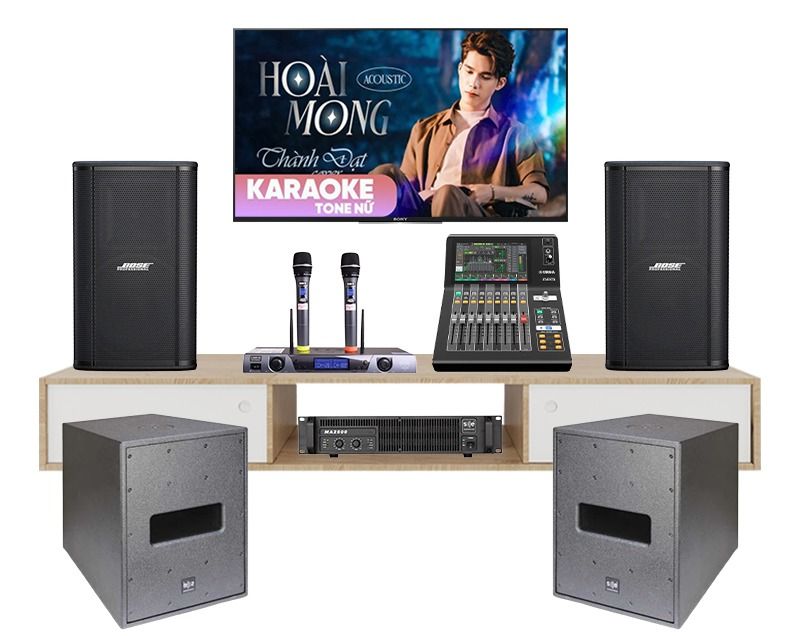 Bo-Dan-Karaoke-Bose-Showtime-SK12-Moi-Nhat-TVA872025