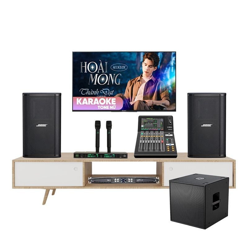 Bo-Dan-Karaoke-Bose-Showtime-SK12-TVA922025