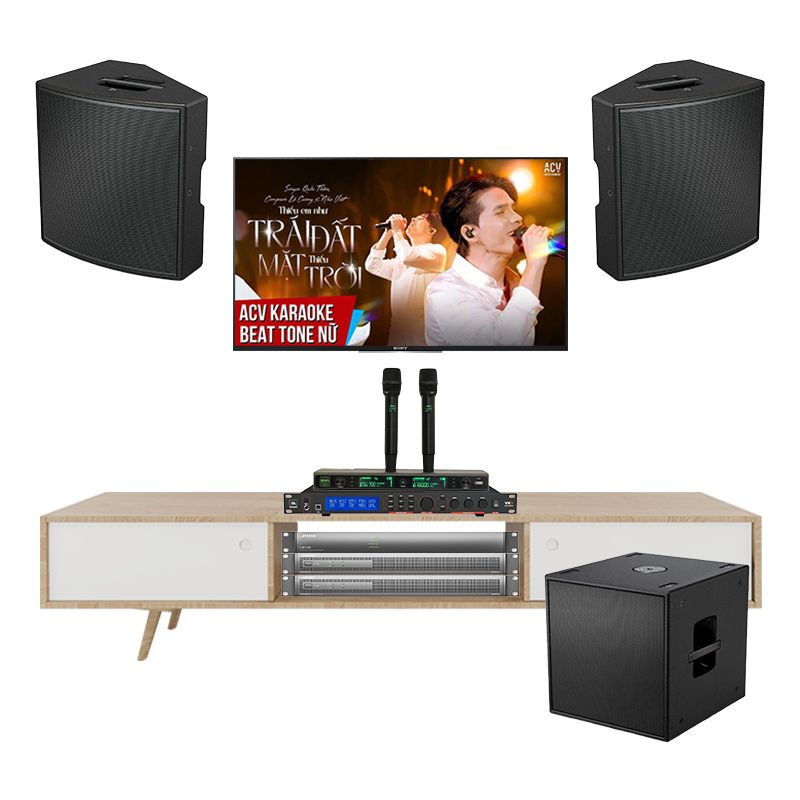 Bo-Dan-Karaoke-Cao-Cap-Bose-AMM112-TVA172026