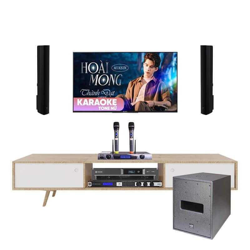 Bo-Dan-Karaoke-Electrovoice-LRC-1100-TVA1182025