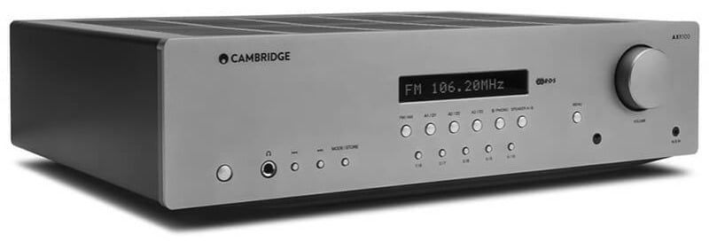 Bo-Loa-Nghe-Nhac-Klipsch-R-60M-NN392026-gia-tot