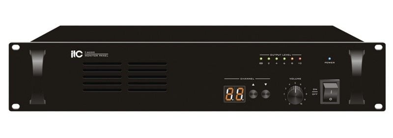 Bo-giam-sat-20-kenh-ITC-T-6220-chinh-hang