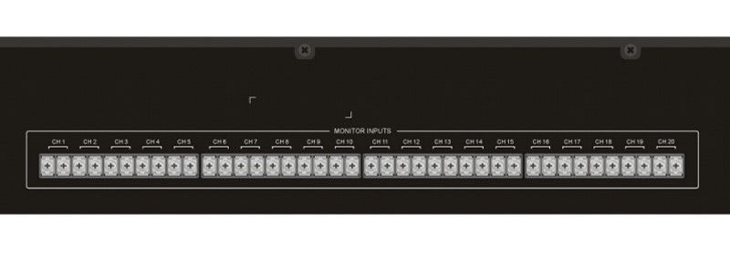 Bo-giam-sat-20-kenh-ITC-T-6220-gia-tot