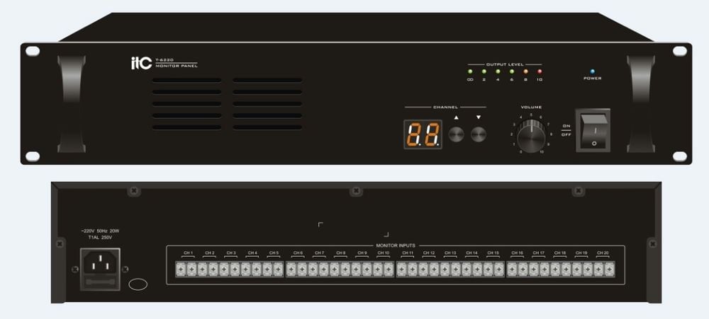 Bo-giam-sat-20-kenh-ITC-T-6220