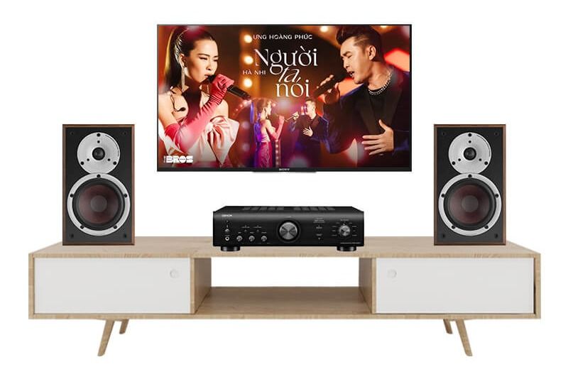 Bo-loa-nghe-nhac-Dali-Spektor-2-183TV