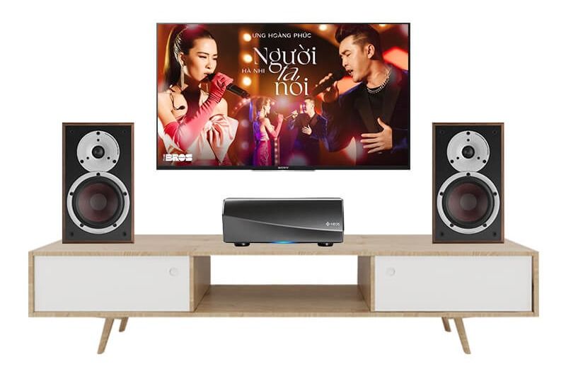 Bo-loa-nghe-nhac-Dali-Spektor-2-185TV