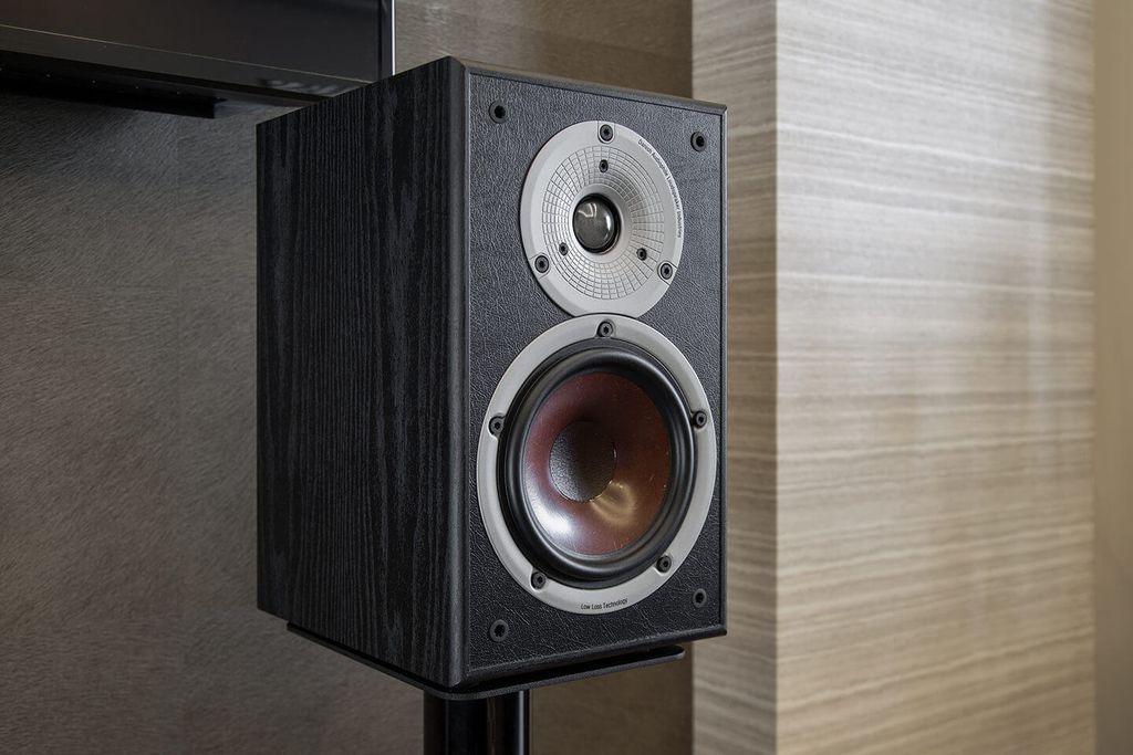 Bo-loa-nghe-nhac-Dali-Spektor-2-loa-bluetooth