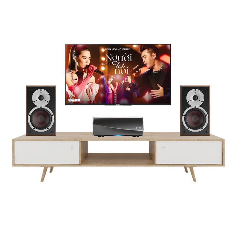 Bo-loa-nghe-nhac-mini-Dali-Spektor-2-185TV