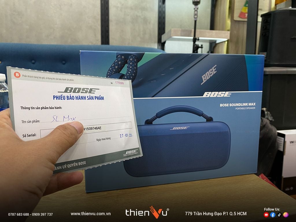 Bose-Soundlink-Max-bao-hanh-chinh-hang-12-thang