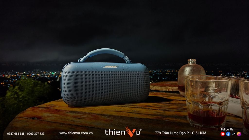 Bose-Soundlink-Max-chinh-hang-gia-tot-nhat