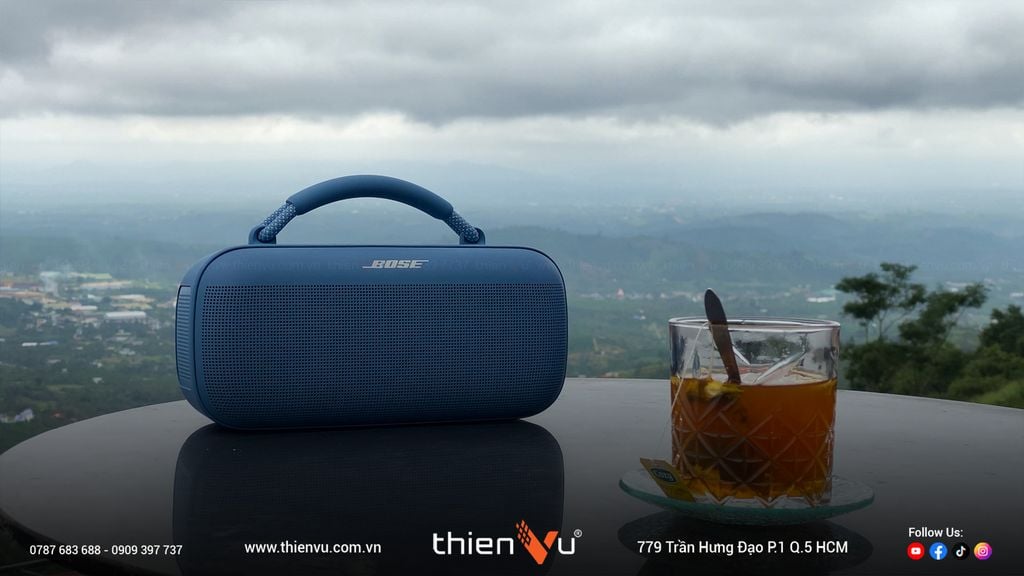Bose-Soundlink-Max-moi-nhat