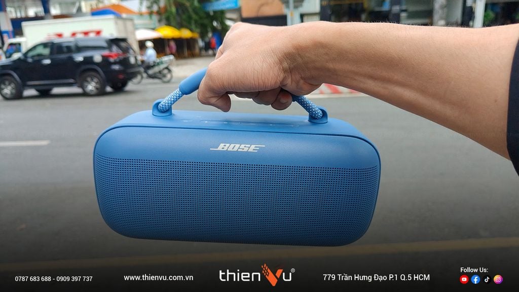 Bose-Soundlink-Max-moi