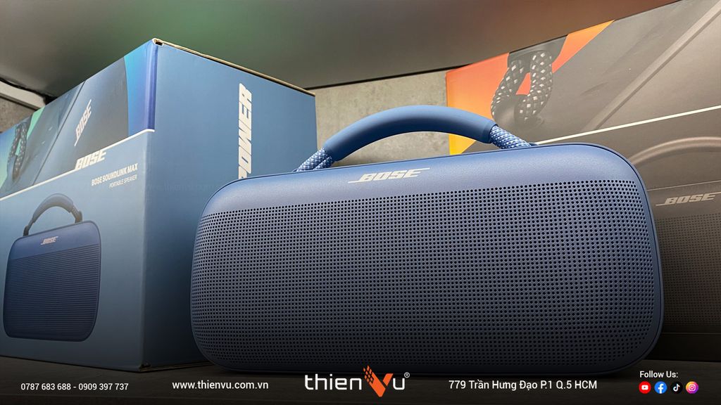 Bose-Soundlink-Max-nghe-nhac-hay