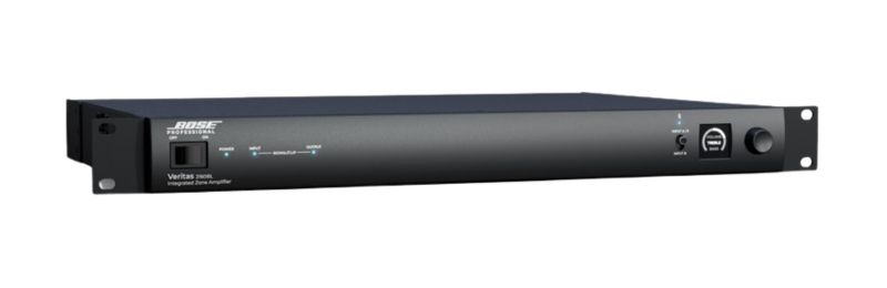 Bose-Veritas-2160BL-chat-luong-cao