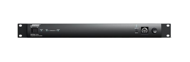 Bose-Veritas-2160BL-gia-tot