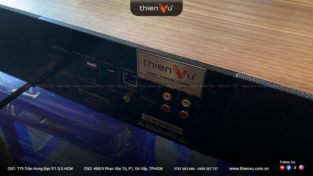 Cambridge-Audio-Evo-One-chinh-hang-gia-tot