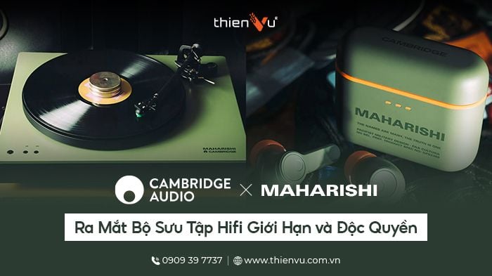 mam-than-cambridge-audio-alva-st-tai-nghe-melomania-a100-tva