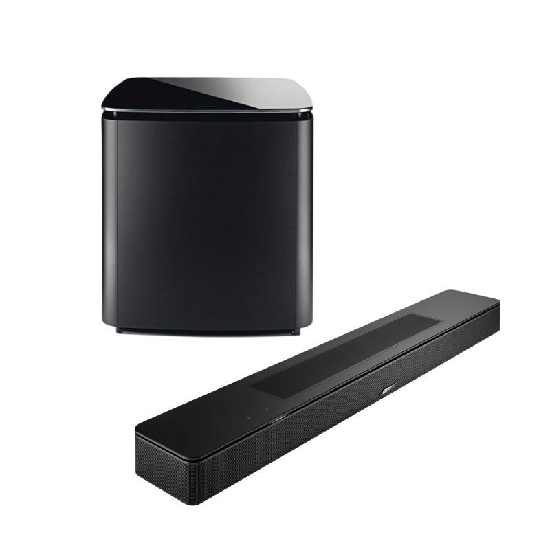 combo-loa-Bose-Smart-Soundbar-Bose-Sub-Module-500