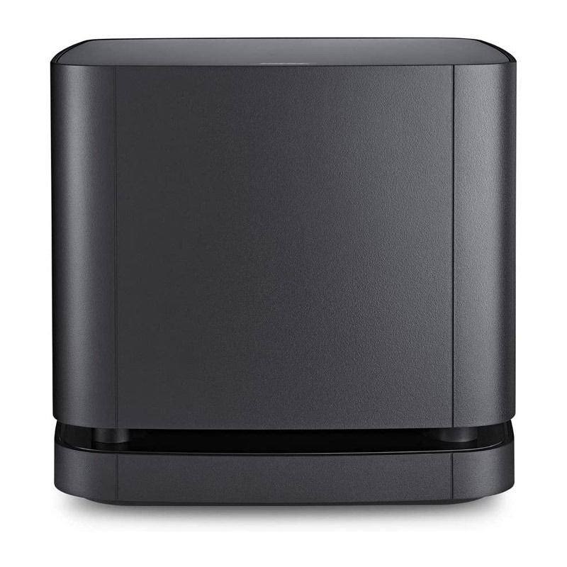 Combo-bose-Smart-Ultra-Bose-Bass-Module-500-chinh-hang