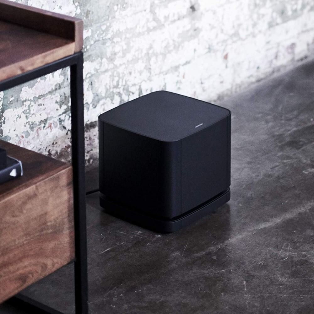 Combo-bose-Smart-Ultra-Bose-Bass-Module-500-gia-tot