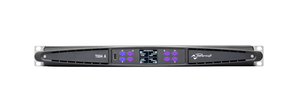 Cuc-day-cong-suat-Powersoft-T604a