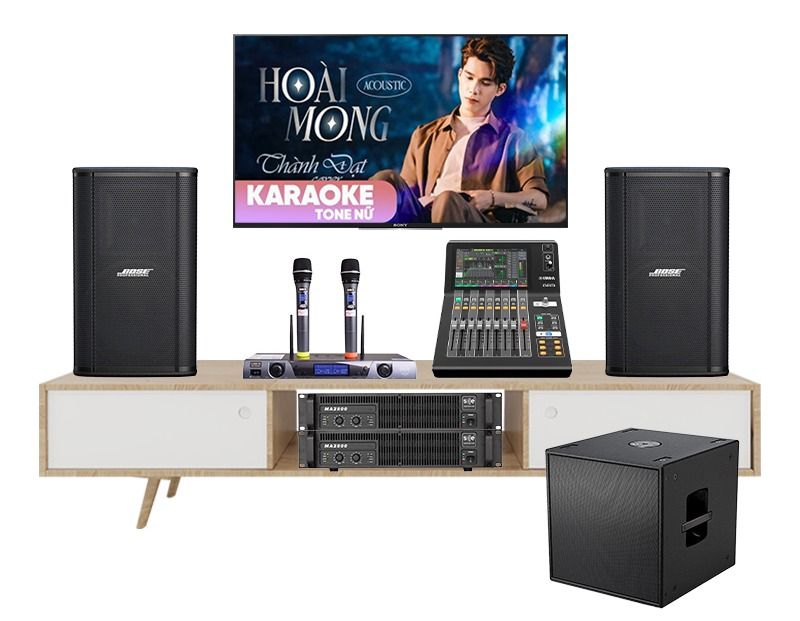 Dan-Am-Thanh-Karaoke-Bose-Showtime-SK12-TVA892025