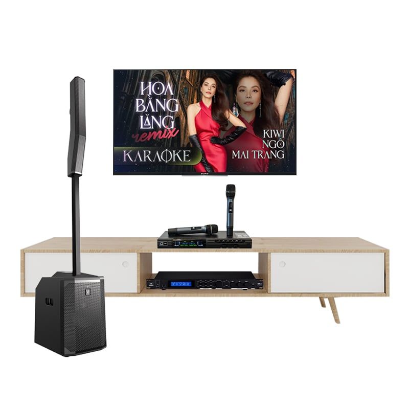 Dan-Am-Thanh-Karaoke-Electrovoice-Evolve-50-TVA1672024