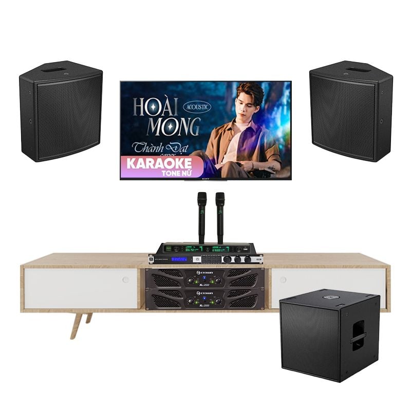 Dan-Karaoke-Cao-Cap-Bose-AMM108-TVA422025