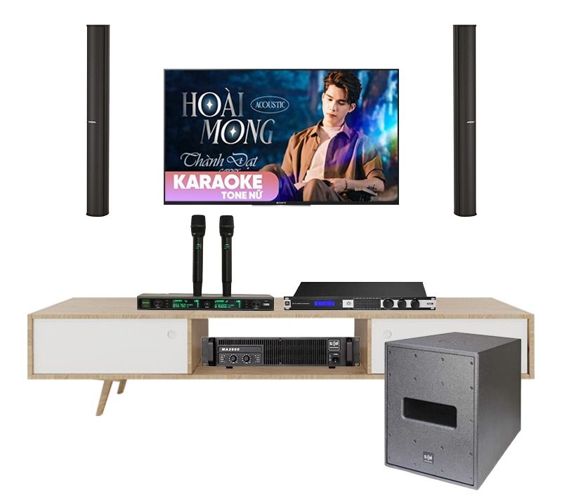 Dan-Karaoke-Cao-Cap-Bose-Panaray-MA12EX-TVA592025-gia-tot