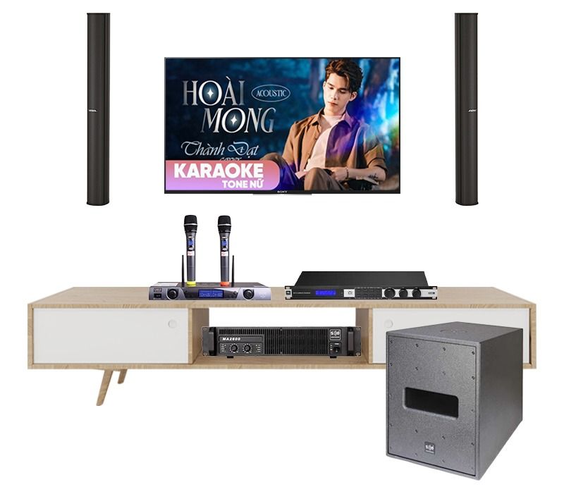 Dan-Karaoke-Cao-Cap-Bose-Panaray-MA12EX-TVA602025