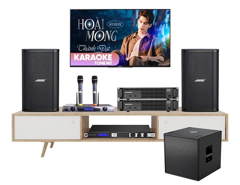 Dan-Karaoke-Cao-Cap-Bose-Showtime-SK12-Moi-TVA882025